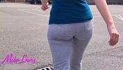 คริปโป๊ Going For A Walk In Leggings And Wearing A Pad ล่าสุด 2024