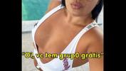 หนังxxx O melhor esta na minha subscri ccedil ao sol The best is in my subscription ร้อน 2024