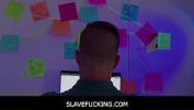 หนังav SlaveFucking Teen Employees Freeuse Groupsex At Work Conference ฟรี