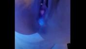 ดูหนังav 2023 01 21 Couples DND Blowjob Standing Doggy Cam from below lap fuck with Creampie sample 2024 ร้อน