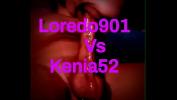 หนังxxx La hermosa amiga k siempre me acoso por mamarme My vrg KENIA52 vs LOREDO901 3gp ฟรี