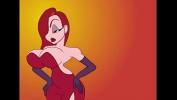 คลิปxxx Jessica Rabbit Bounce 2024 ร้อน