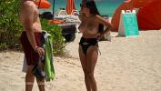 หนังav Huge boob hotwife at the beach ดีที่สุด ประเทศไทย