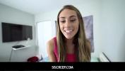 คลิปโป๊ SisCreep Stepsister Mackenzie Mace has an uncontrollable sexual appetite 2024 ล่าสุด