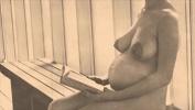 คลิปxxx Vintage Dark London comma In The Shadows Of The Swinging Sixties comma Interracial Pregnant Threesome Mp4 ฟรี