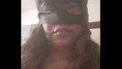 คริปโป๊ Masked Masquerade Masturbation Anal amp Pussy 3gp ฟรี