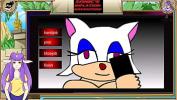 หนัง18 SWG Sonic Inflation Adventure 2