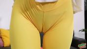 หนัง18 Deep Cameltoe Big Ass Babe in Tight Yoga Pants ล่าสุด