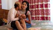 หนังเอ็ก Manik Mia and Mst Sumona Hot ebony teen goes fishing for a natural dig Desi great sex 2024 ร้อน