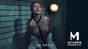 คลิปxxx Trailer MDSJ 0002 Horny Sex Jail Li Rong Rong Best Original Asia Porn Video 2024 ล่าสุด