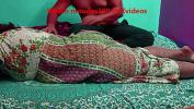 ดูหนังav Kolkata MOU Bhabi Getting Body Massage vert Gandwali Bengali Bhabi ดีที่สุด ประเทศไทย