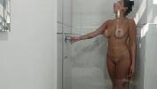 หนังxxx CAMARA OCULTA EN EL GYM GRABA A MODELO FITNESS PUTA TOMANDO UNA DUCHA lpar SHOWER comma BIG TITS comma BIG ASS rpar ฟรี