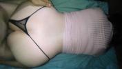 คลิปxxx a mi novia le corro la tanga de lado con su vestido corto rosa de perrito 2024 ล่าสุด