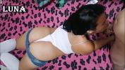 คลิปxxx Venezolana De Lindas Nalgas Cabalga Una Verga Hasta Sacarle La Leche 3gp ล่าสุด