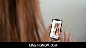 ดูหนังxxx CravingMom Carmen Valentina sucking off stepson while Kiara Cole eating her pussy ดีที่สุด ประเทศไทย