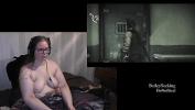 ดูหนังโป๊ Naked Evil Within Play Through part 7 Mp4 ฟรี