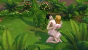 คลิปโป๊ SIMS 4 MATURE BLONDE GETS PUSSY ATE AND FUCKS CHUBBY BLACK HAIRED LADY IN PUBLIC Mp4 ล่าสุด