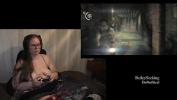 คลิปโป๊ออนไลน์ Naked Evil Within Play Through part 9 ร้อน