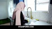 คลิปxxx HyjabPorn Arab hijab girlfriend Tokyo Lynn wanted a no nut November but it didnt work 3gp ล่าสุด