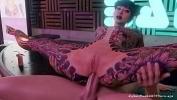 หนังโป๊ Sexy big tits 3D Cyberpunk MILFs get fucked raw ฟรี