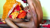 ดูหนังav Beautiful Young Indian Bride Morning Sex With Teen Husband Mp4 ล่าสุด