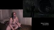 หนัง18 Naked Last of Us Play Through part 2 ดีที่สุด ประเทศไทย