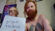 หนังav Verification video Redheaded Viking ร้อน