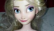 หนังav Elsa from Disney Frozen loves to look at me meanwhile i cum in front of her ล่าสุด 2024