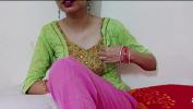 คลิปโป๊ออนไลน์ Desi Indian Horny boy Fucked his stepmom xvideos in Hindi Mp4