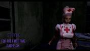 หนังav The Horny Halloween Nurse Mp4