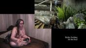 หนังโป๊ใหม่  Naked Last of Us Play Through part 18 3gp