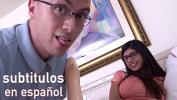 คลิปโป๊ MIA KHALIFA Estrella Porno Arabe Ense ntilde a El Virgen Como Tener Sexo Con Una Mujer 3gp ฟรี