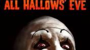 หนัง18 prueba Halloween octubre 29 2022