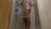 คลิปโป๊ Having fun in the shower Mp4