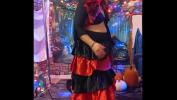 คลิปxxx Hotwife Steffi halloween grim pussy dance lpar full episode rpar 2024