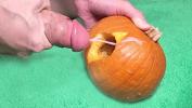 หนังโป๊ใหม่  On Halloween I fuck a wet pussy and a pumpkin period What is better quest ร้อน