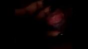 คลิปxxx Masturbating in my room 3gp ล่าสุด