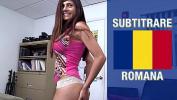 คริปโป๊ MIA KHALIFA Icirc ncerc s abreve introduc un obiect de cauciuc icirc n anusul meu strans pentru a m abreve preg abreve ti pentru sexul anal 3gp ฟรี