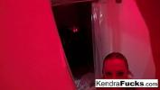 คลิปxxx Hot Kendra Cole takes a sexy shower excl 2024 ร้อน