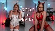 คลิปxxx SEX SELECTOR Harley King As The Devil Temptress Or Angel Slut colon Which One Will You Select quest ร้อน 2024