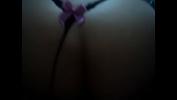 คลิปโป๊ Nalgotas de mi mujer period AVI ล่าสุด 2024