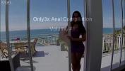 หนัง18 Anal Compilation num 1 by Only3x with Canela Skin comma Amirah Adara comma Chloe Lamour comma Henessy and Shalina Devine 2024 ร้อน