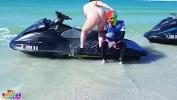 คลิปโป๊ออนไลน์ Virgo Peridot and Mandimayxxx Gets Fucked By Gibby The Clown On A Jet Ski In The Middle Of The Ocean Mp4 ล่าสุด