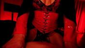 คลิปโป๊ฟรี Halloween Vampire Horror Sex Video 3gp ล่าสุด