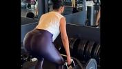 ดูหนังโป๊ black woman training num 2 3gp ฟรี