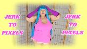 หนังเอ็ก MEMEME Cosplay Jerkoff to pixels Censored Mindfuck betasafe Loop Mp4 ฟรี