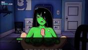 หนังเอ็ก BOOBJOB from a SEXY Genie lpar Danny Phantom rpar Episode 4 ล่าสุด