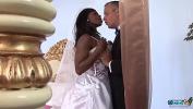 หนังxxx The dumped ebony brunette bride milf with big tits is desperate interracial anal sex ล่าสุด 2024