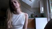 คลิปxxx 18 Year Old Practices Sex With Step Dad Molly Little Family Therapy Alex Adams 2024 ร้อน