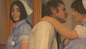 หนังโป๊ใหม่  My Secret Life comma Vintage Doctors amp Nurses Mp4